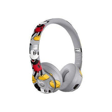 Load image into Gallery viewer, Beats by Dr. Dre Solo3 Wireless On Ear Headband Headphones