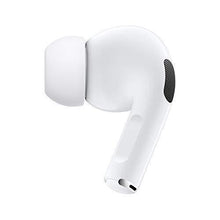 Load image into Gallery viewer, PRO EARBUDS WITH WIRELESS CHARGING CASE