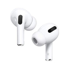 Load image into Gallery viewer, PRO EARBUDS WITH WIRELESS CHARGING CASE