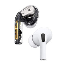 Load image into Gallery viewer, PRO EARBUDS WITH WIRELESS CHARGING CASE