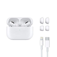 Load image into Gallery viewer, PRO EARBUDS WITH WIRELESS CHARGING CASE