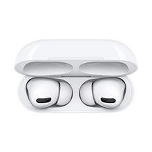 Load image into Gallery viewer, PRO EARBUDS WITH WIRELESS CHARGING CASE