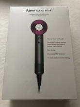Load image into Gallery viewer, Dyson | Supersonic Hair Dryer | Brand New