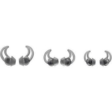 Load image into Gallery viewer, Bose QuietControl 30 Wireless Headphones