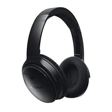 Load image into Gallery viewer, Bose QuietComfort 35 Wireless Headphones Series II
