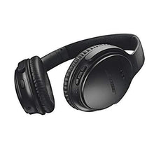 Load image into Gallery viewer, Bose QuietComfort 35 Wireless Headphones Series II
