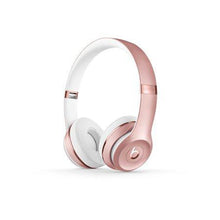 Load image into Gallery viewer, Beats by Dr. Dre Solo3 Wireless On Ear Headband Headphones
