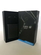 Load image into Gallery viewer, Sennheiser | IE800S in-Ear Headphones | Brand New
