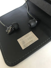 Load image into Gallery viewer, Sennheiser | IE800S in-Ear Headphones | Brand New
