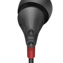 Load image into Gallery viewer, Sennheiser | IE800S in-Ear Headphones | Brand New

