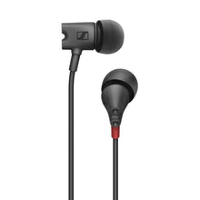Load image into Gallery viewer, Sennheiser | IE800S in-Ear Headphones | Brand New
