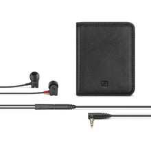 Load image into Gallery viewer, Sennheiser | IE800S in-Ear Headphones | Brand New
