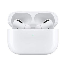 Load image into Gallery viewer, PRO EARBUDS WITH WIRELESS CHARGING CASE
