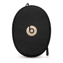 Load image into Gallery viewer, Solo 3 Beats Wireless Headphones - Satin Gold

