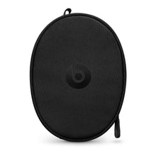 Load image into Gallery viewer, Solo 3 Beats Wireless Headphones - Black Matte
