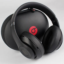 Load image into Gallery viewer, Studio 2 Beats by Dr Dre wireless - MatteBlack
