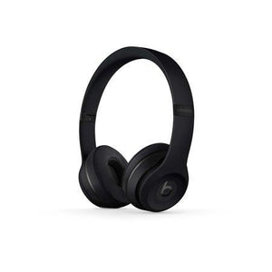 Beats by Dr. Dre Solo3 Wireless On Ear Headband Headphones