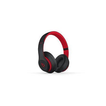 Load image into Gallery viewer, Beats by Dr. Dre Studio3 Headband Over Ear Wireless Bluetooth Headphones
