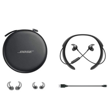 Load image into Gallery viewer, Bose | QuietControl 30 QC30 Noise Cancelling Wireless Headphone | New
