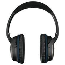 Load image into Gallery viewer, Bose QuietComfort 25 Noise Cancelling Headphones Apple
