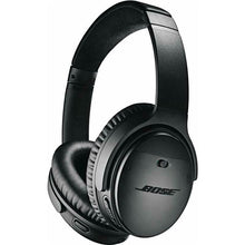 Load image into Gallery viewer, Bose | QC35 QuietComfort 35 Series 1 Bluetooth Headphones | Brand New
