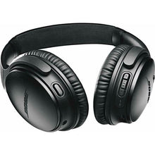 Load image into Gallery viewer, Bose | QC35 QuietComfort 35 Series 1 Bluetooth Headphones | Brand New
