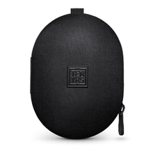 Load image into Gallery viewer, Studio 3 Beats wireless - Black red

