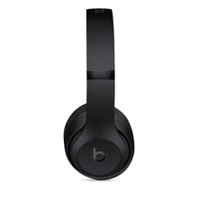 Load image into Gallery viewer, Studio 3 Beats wireless - Black Matte
