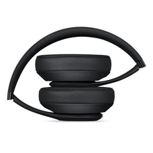 Load image into Gallery viewer, Studio 3 Beats wireless - Black Matte
