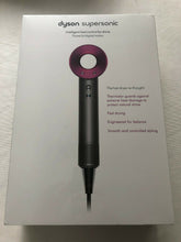 Load image into Gallery viewer, Dyson | Supersonic Hair Dryer | Brand New
