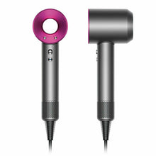 Load image into Gallery viewer, Dyson | Supersonic Hair Dryer | Brand New
