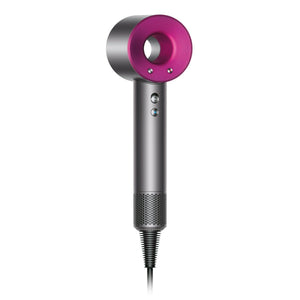 Dyson | Supersonic Hair Dryer | Brand New