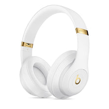 Load image into Gallery viewer, Studio 3 Beats wireless - White
