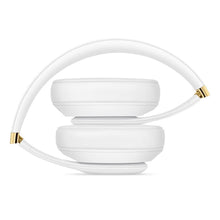 Load image into Gallery viewer, Studio 3 Beats wireless - White
