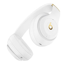 Load image into Gallery viewer, Studio 3 Beats wireless - White
