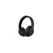 Load image into Gallery viewer, Beats by Dr. Dre Studio3 Headband Over Ear Wireless Bluetooth Headphones
