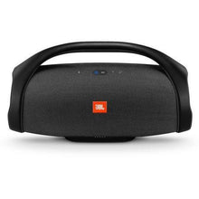 Load image into Gallery viewer, JBL Boombox Portable Bluetooth Waterproof Speaker
