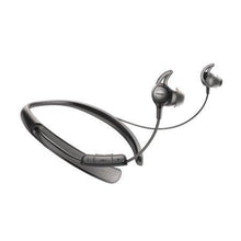 Load image into Gallery viewer, Bose QuietControl 30 Wireless Headphones
