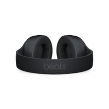 Load image into Gallery viewer, Beats by Dr. Dre Studio3 Headband Over Ear Wireless Bluetooth Headphones
