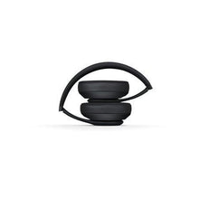 Load image into Gallery viewer, Beats by Dr. Dre Studio3 Headband Over Ear Wireless Bluetooth Headphones
