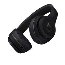 Load image into Gallery viewer, Beats by Dr. Dre Solo3 Wireless On Ear Headband Headphones
