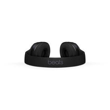 Load image into Gallery viewer, Beats by Dr. Dre Solo3 Wireless On Ear Headband Headphones
