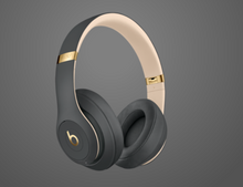 Load image into Gallery viewer, WIRELESS HEADPHONES STUDIO 3 BEATS BY DR. DRE STUDIO 3
