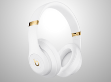 Load image into Gallery viewer, WIRELESS HEADPHONES STUDIO 3 BEATS BY DR. DRE STUDIO 3
