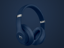 Load image into Gallery viewer, WIRELESS HEADPHONES STUDIO 3 BEATS BY DR. DRE STUDIO 3
