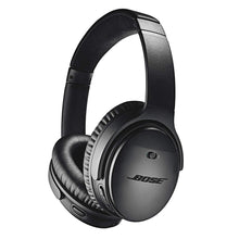 Load image into Gallery viewer, Bose | QuietComfort QC35 Series II WIRELESS Headphones Bluetooth | New
