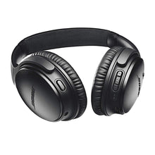 Load image into Gallery viewer, Bose | QuietComfort QC35 Series II WIRELESS Headphones Bluetooth | New
